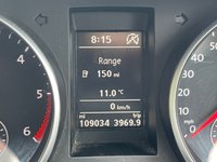 USED 2013 63 VOLKSWAGEN GOLF 1.6 TDI SE Estate 5dr Diesel Manual Euro 5 (105 ps) 2 OWNER+FULL SERVICE HISTORY