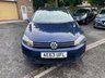 USED 2013 63 VOLKSWAGEN GOLF 1.6 TDI SE Estate 5dr Diesel Manual Euro 5 (105 ps) 2 OWNER+FULL SERVICE HISTORY