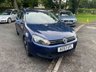 USED 2013 63 VOLKSWAGEN GOLF 1.6 TDI SE Estate 5dr Diesel Manual Euro 5 (105 ps) 2 OWNER+FULL SERVICE HISTORY