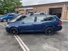 USED 2013 63 VOLKSWAGEN GOLF 1.6 TDI SE Estate 5dr Diesel Manual Euro 5 (105 ps) 2 OWNER+FULL SERVICE HISTORY