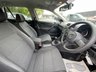 USED 2013 63 VOLKSWAGEN GOLF 1.6 TDI SE Estate 5dr Diesel Manual Euro 5 (105 ps) 2 OWNER+FULL SERVICE HISTORY