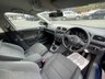 USED 2013 63 VOLKSWAGEN GOLF 1.6 TDI SE Estate 5dr Diesel Manual Euro 5 (105 ps) 2 OWNER+FULL SERVICE HISTORY