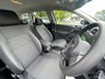 USED 2013 63 VOLKSWAGEN GOLF 1.6 TDI SE Estate 5dr Diesel Manual Euro 5 (105 ps) 2 OWNER+FULL SERVICE HISTORY
