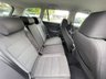 USED 2013 63 VOLKSWAGEN GOLF 1.6 TDI SE Estate 5dr Diesel Manual Euro 5 (105 ps) 2 OWNER+FULL SERVICE HISTORY