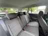 USED 2013 63 VOLKSWAGEN GOLF 1.6 TDI SE Estate 5dr Diesel Manual Euro 5 (105 ps) 2 OWNER+FULL SERVICE HISTORY