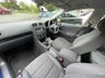 USED 2013 63 VOLKSWAGEN GOLF 1.6 TDI SE Estate 5dr Diesel Manual Euro 5 (105 ps) 2 OWNER+FULL SERVICE HISTORY