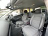 USED 2013 63 VOLKSWAGEN GOLF 1.6 TDI SE Estate 5dr Diesel Manual Euro 5 (105 ps) 2 OWNER+FULL SERVICE HISTORY