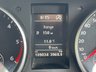 USED 2013 63 VOLKSWAGEN GOLF 1.6 TDI SE Estate 5dr Diesel Manual Euro 5 (105 ps) 2 OWNER+FULL SERVICE HISTORY