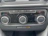 USED 2013 63 VOLKSWAGEN GOLF 1.6 TDI SE Estate 5dr Diesel Manual Euro 5 (105 ps) 2 OWNER+FULL SERVICE HISTORY