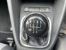 USED 2013 63 VOLKSWAGEN GOLF 1.6 TDI SE Estate 5dr Diesel Manual Euro 5 (105 ps) 2 OWNER+FULL SERVICE HISTORY