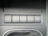 USED 2013 63 VOLKSWAGEN GOLF 1.6 TDI SE Estate 5dr Diesel Manual Euro 5 (105 ps) 2 OWNER+FULL SERVICE HISTORY