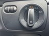 USED 2013 63 VOLKSWAGEN GOLF 1.6 TDI SE Estate 5dr Diesel Manual Euro 5 (105 ps) 2 OWNER+FULL SERVICE HISTORY