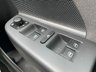 USED 2013 63 VOLKSWAGEN GOLF 1.6 TDI SE Estate 5dr Diesel Manual Euro 5 (105 ps) 2 OWNER+FULL SERVICE HISTORY