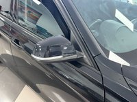 USED 2017 67 BMW 3 SERIES 1.5 318i Sport Touring 5dr Petrol Auto Euro 6 (s/s) (136 ps) 
