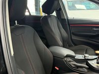 USED 2017 67 BMW 3 SERIES 1.5 318i Sport Touring 5dr Petrol Auto Euro 6 (s/s) (136 ps) 