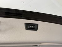 USED 2017 67 BMW 3 SERIES 1.5 318i Sport Touring 5dr Petrol Auto Euro 6 (s/s) (136 ps) 