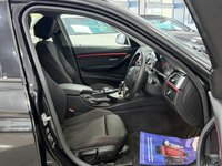 USED 2017 67 BMW 3 SERIES 1.5 318i Sport Touring 5dr Petrol Auto Euro 6 (s/s) (136 ps) 