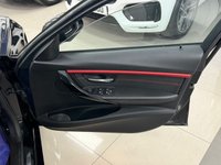 USED 2017 67 BMW 3 SERIES 1.5 318i Sport Touring 5dr Petrol Auto Euro 6 (s/s) (136 ps) 