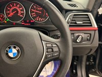 USED 2017 67 BMW 3 SERIES 1.5 318i Sport Touring 5dr Petrol Auto Euro 6 (s/s) (136 ps) 