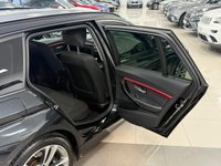 USED 2017 67 BMW 3 SERIES 1.5 318i Sport Touring 5dr Petrol Auto Euro 6 (s/s) (136 ps) 