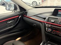 USED 2017 67 BMW 3 SERIES 1.5 318i Sport Touring 5dr Petrol Auto Euro 6 (s/s) (136 ps) 