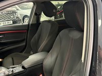 USED 2017 67 BMW 3 SERIES 1.5 318i Sport Touring 5dr Petrol Auto Euro 6 (s/s) (136 ps) 