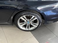 USED 2017 67 BMW 3 SERIES 1.5 318i Sport Touring 5dr Petrol Auto Euro 6 (s/s) (136 ps) 