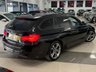 USED 2017 67 BMW 3 SERIES 1.5 318i Sport Touring 5dr Petrol Auto Euro 6 (s/s) (136 ps) 