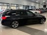 USED 2017 67 BMW 3 SERIES 1.5 318i Sport Touring 5dr Petrol Auto Euro 6 (s/s) (136 ps) 