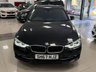 USED 2017 67 BMW 3 SERIES 1.5 318i Sport Touring 5dr Petrol Auto Euro 6 (s/s) (136 ps) 
