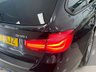USED 2017 67 BMW 3 SERIES 1.5 318i Sport Touring 5dr Petrol Auto Euro 6 (s/s) (136 ps) 