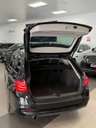 USED 2017 67 BMW 3 SERIES 1.5 318i Sport Touring 5dr Petrol Auto Euro 6 (s/s) (136 ps) 