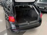 USED 2017 67 BMW 3 SERIES 1.5 318i Sport Touring 5dr Petrol Auto Euro 6 (s/s) (136 ps) 