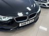USED 2017 67 BMW 3 SERIES 1.5 318i Sport Touring 5dr Petrol Auto Euro 6 (s/s) (136 ps) 