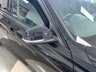 USED 2017 67 BMW 3 SERIES 1.5 318i Sport Touring 5dr Petrol Auto Euro 6 (s/s) (136 ps) 