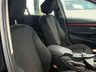 USED 2017 67 BMW 3 SERIES 1.5 318i Sport Touring 5dr Petrol Auto Euro 6 (s/s) (136 ps) 