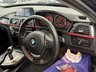 USED 2017 67 BMW 3 SERIES 1.5 318i Sport Touring 5dr Petrol Auto Euro 6 (s/s) (136 ps) 