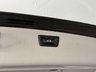 USED 2017 67 BMW 3 SERIES 1.5 318i Sport Touring 5dr Petrol Auto Euro 6 (s/s) (136 ps) 