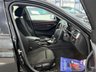 USED 2017 67 BMW 3 SERIES 1.5 318i Sport Touring 5dr Petrol Auto Euro 6 (s/s) (136 ps) 