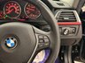 USED 2017 67 BMW 3 SERIES 1.5 318i Sport Touring 5dr Petrol Auto Euro 6 (s/s) (136 ps) 