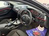 USED 2017 67 BMW 3 SERIES 1.5 318i Sport Touring 5dr Petrol Auto Euro 6 (s/s) (136 ps) 