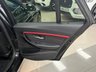 USED 2017 67 BMW 3 SERIES 1.5 318i Sport Touring 5dr Petrol Auto Euro 6 (s/s) (136 ps) 
