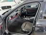 USED 2017 67 BMW 3 SERIES 1.5 318i Sport Touring 5dr Petrol Auto Euro 6 (s/s) (136 ps) 