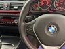 USED 2017 67 BMW 3 SERIES 1.5 318i Sport Touring 5dr Petrol Auto Euro 6 (s/s) (136 ps) 