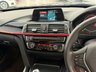 USED 2017 67 BMW 3 SERIES 1.5 318i Sport Touring 5dr Petrol Auto Euro 6 (s/s) (136 ps) 