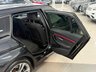 USED 2017 67 BMW 3 SERIES 1.5 318i Sport Touring 5dr Petrol Auto Euro 6 (s/s) (136 ps) 