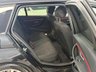 USED 2017 67 BMW 3 SERIES 1.5 318i Sport Touring 5dr Petrol Auto Euro 6 (s/s) (136 ps) 