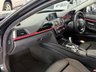 USED 2017 67 BMW 3 SERIES 1.5 318i Sport Touring 5dr Petrol Auto Euro 6 (s/s) (136 ps) 