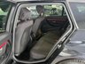 USED 2017 67 BMW 3 SERIES 1.5 318i Sport Touring 5dr Petrol Auto Euro 6 (s/s) (136 ps) 