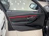 USED 2017 67 BMW 3 SERIES 1.5 318i Sport Touring 5dr Petrol Auto Euro 6 (s/s) (136 ps) 